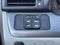 2005 Honda Odyssey EX
