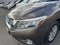 2015 Nissan Pathfinder SV