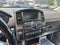 2008 Nissan Pathfinder LE
