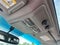 2008 Nissan Pathfinder LE