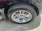 2008 Nissan Pathfinder LE