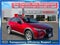 2019 Mazda Mazda CX-3 Sport
