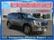2025 Nissan Armada SL CERTIFIED