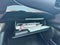 2018 Toyota Prius One