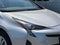 2018 Toyota Prius One