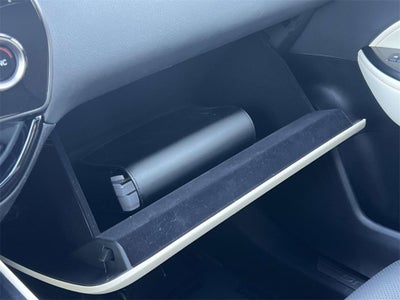 2024 Lexus NX 250 Base