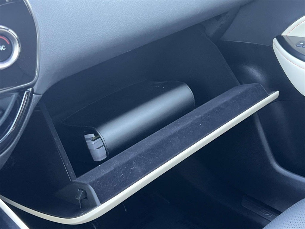 2024 Lexus NX 250 Base