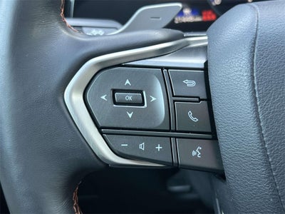 2024 Lexus NX 250 Base