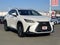 2024 Lexus NX 250 Base