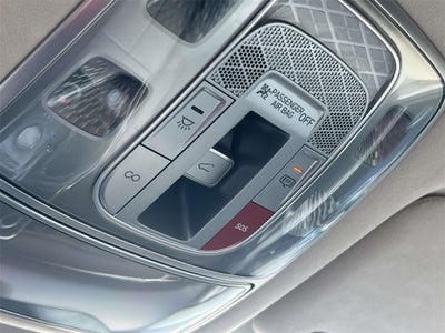 2023 Genesis GV80 3.5T PRESTIGE 20