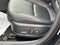 2022 Kia Seltos EX