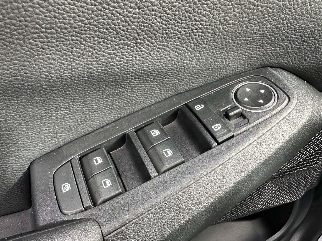 2022 Kia Seltos EX