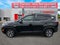 2022 Kia Seltos EX