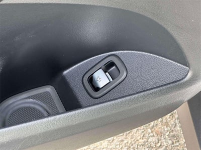 2024 Mercedes-Benz GLC GLC 300 4MATIC®