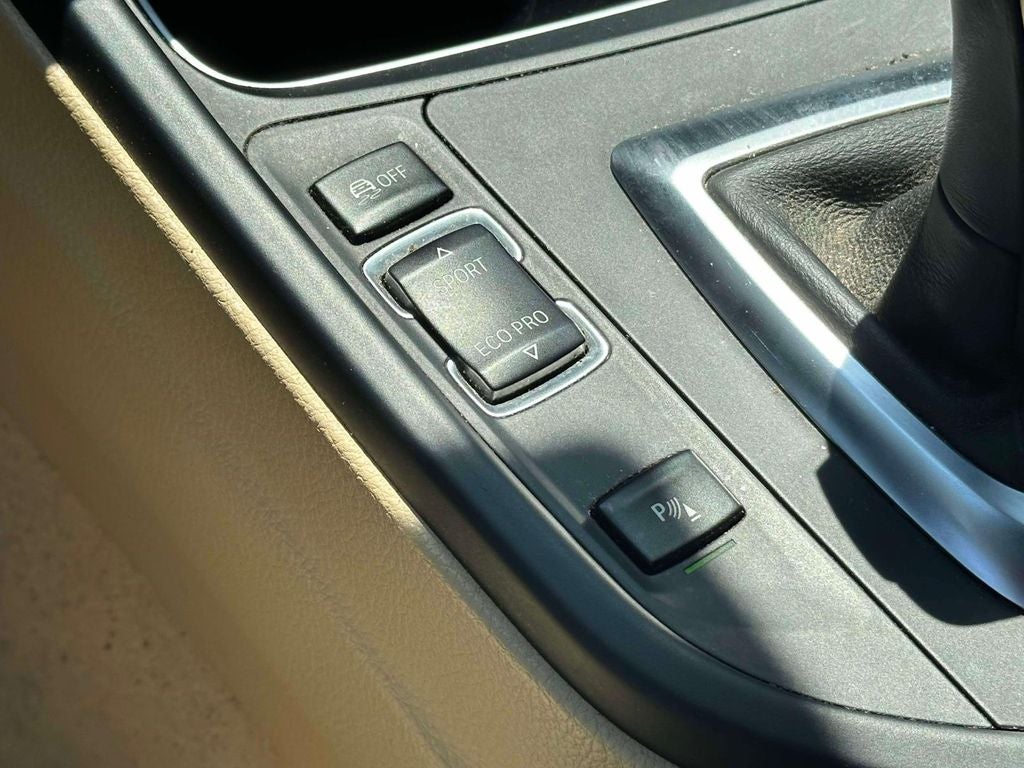 2014 BMW 4 Series 435i