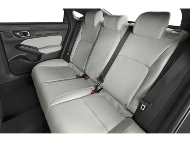 2023 Acura Integra A-SPEC