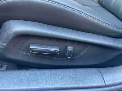 2023 Acura Integra A-SPEC