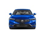 2023 Acura Integra A-SPEC
