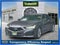 2021 Acura TLX Standard
