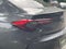 2021 Acura TLX Standard