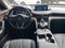 2021 Acura TLX Standard