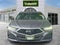 2021 Acura TLX Standard