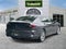 2021 Acura TLX Standard