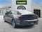 2021 Acura TLX Standard