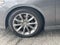 2021 Acura TLX Standard