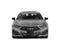 2023 Acura TLX A-SPEC Package