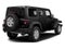 2017 Jeep Wrangler Unlimited Sport 4x4