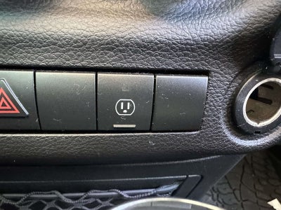 2017 Jeep Wrangler Unlimited Sahara 4x4