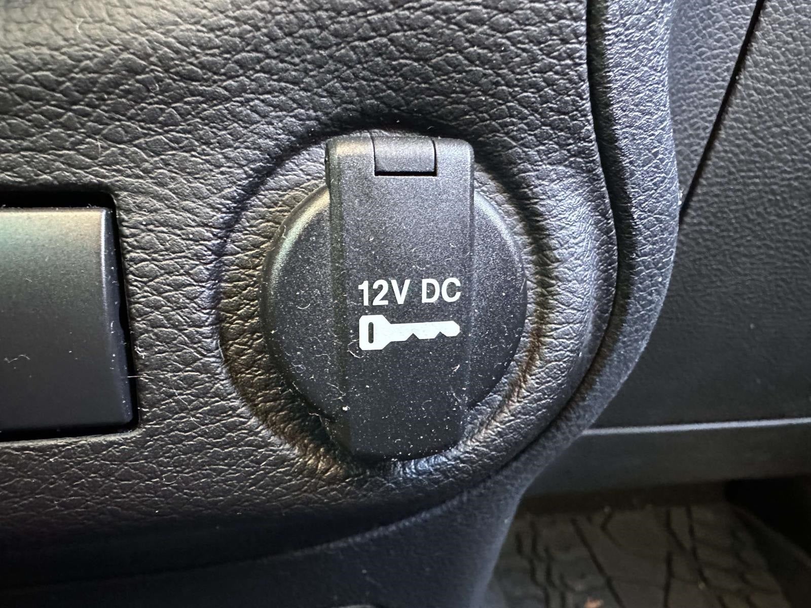 2017 Jeep Wrangler Unlimited Sahara 4x4