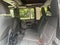 2022 Jeep Wrangler Unlimited Sport S 4x4