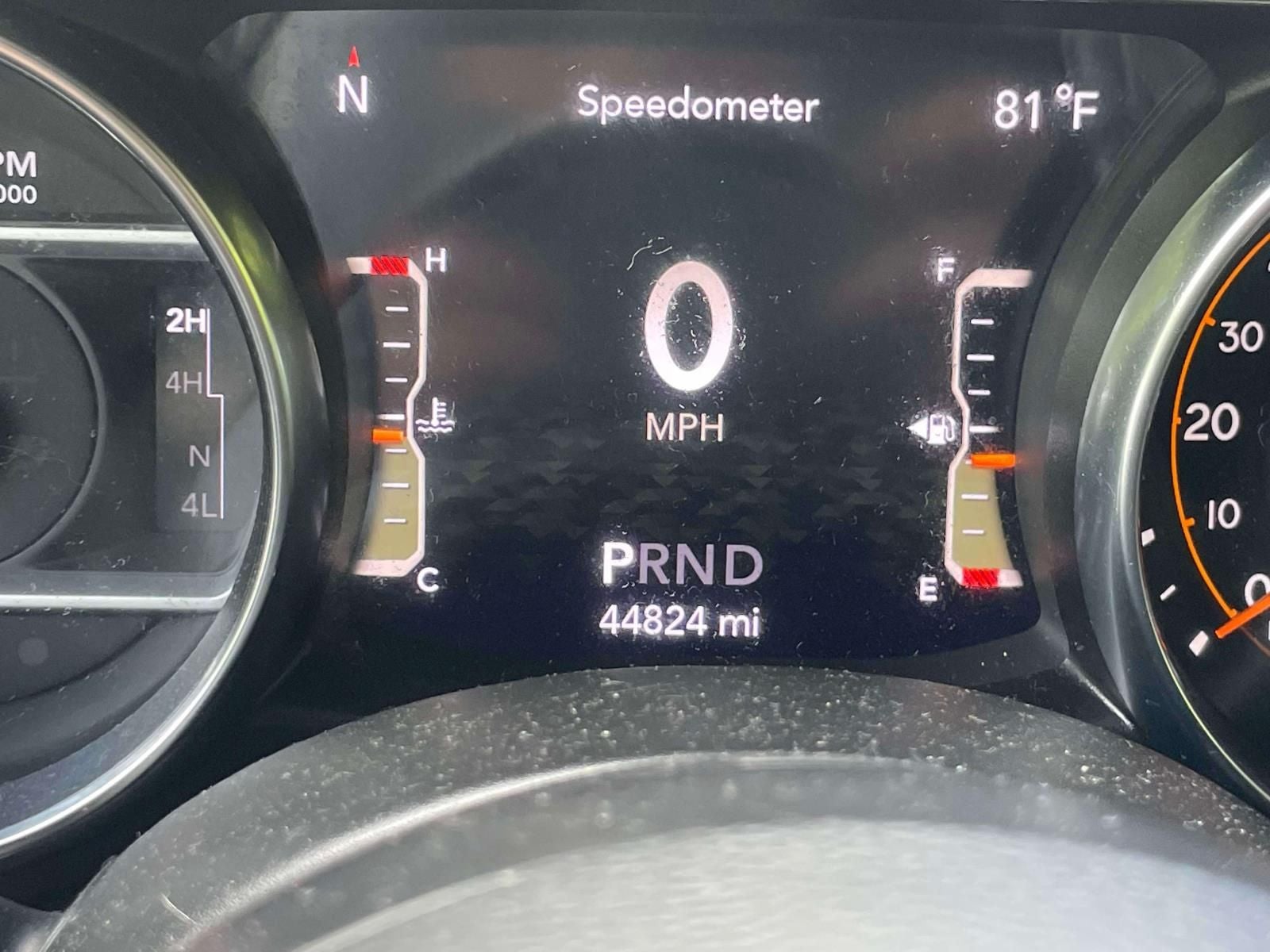 2022 Jeep Wrangler Unlimited Sport S 4x4
