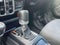 2022 Jeep Wrangler Unlimited Sport S 4x4