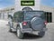 2022 Jeep Wrangler Unlimited Sport S 4x4