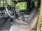 2022 Jeep Wrangler Unlimited Willys Sport 4x4