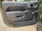2022 Jeep Wrangler Unlimited Willys Sport 4x4
