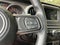 2022 Jeep Wrangler Unlimited Willys Sport 4x4