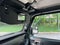 2022 Jeep Wrangler Unlimited Willys Sport 4x4