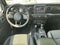2023 Jeep Wrangler 4-Door Sport Altitude 4x4