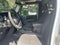 2023 Jeep Wrangler 4-Door Sport Altitude 4x4