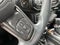 2022 Jeep Wrangler Unlimited Sport 4x4