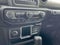 2022 Jeep Wrangler Unlimited Sport 4x4
