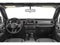 2022 Jeep Wrangler Unlimited Sport 4x4