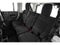 2023 Jeep Wrangler 4-Door Sport 4x4