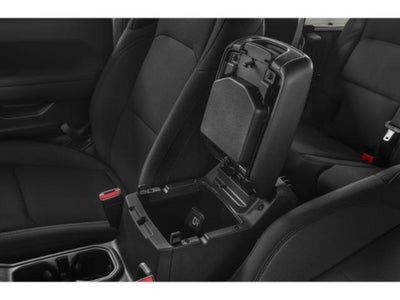 2023 Jeep Wrangler 4-Door Sport 4x4