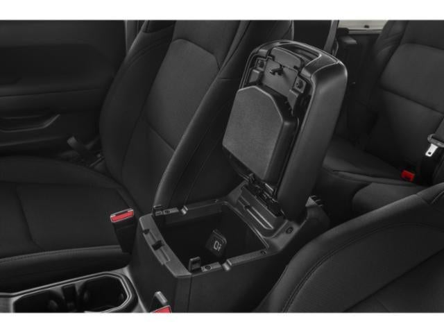 2023 Jeep Wrangler 4-Door Sport 4x4