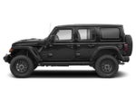 2023 Jeep Wrangler 4-Door Sport 4x4
